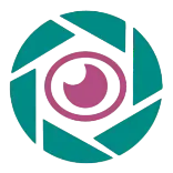 Optiodoo Peru - Sistema de Optica ERP