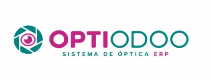 Optiodoo Peru - Sistema de Optica ERP