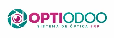 Optiodoo Peru - Sistema de Optica ERP